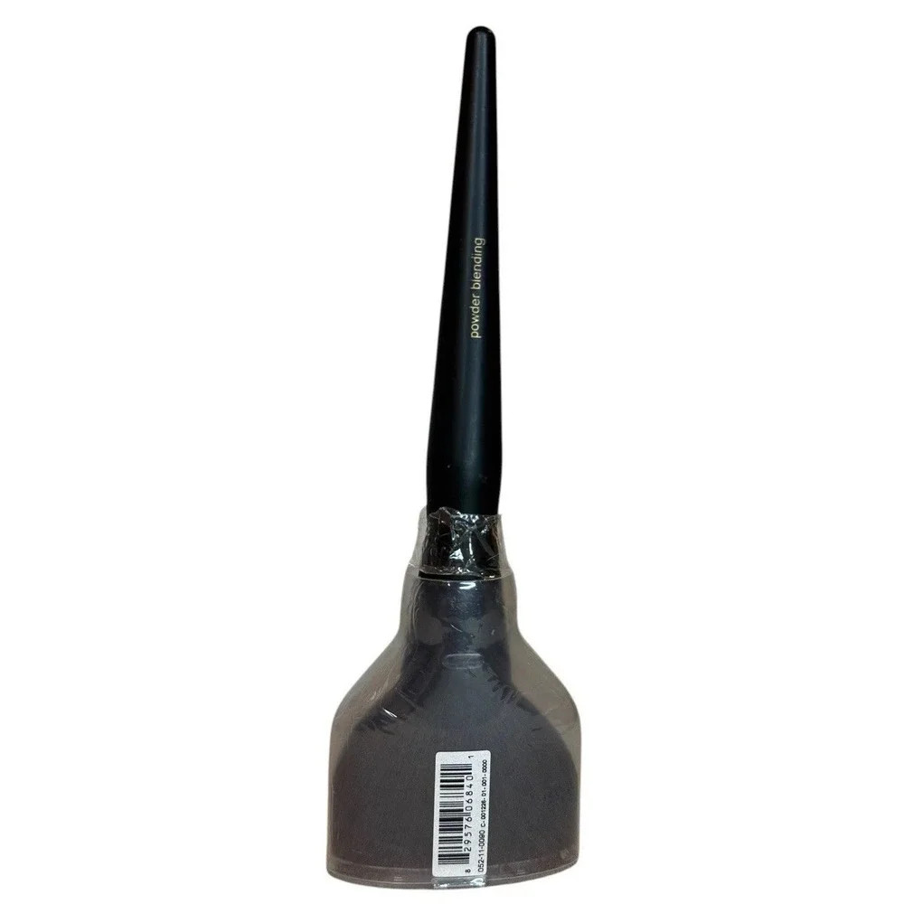 Sonia‎ Kashuk™ Professional Powder Blending Brush No. 137: Synthetic Bristles
